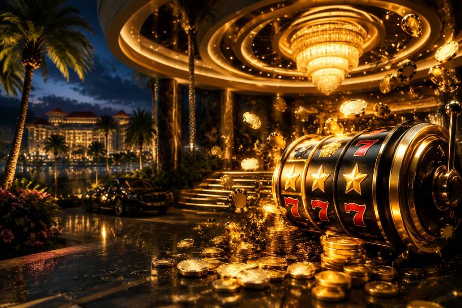jelivo